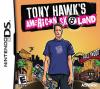 Tony Hawk's American Sk8land